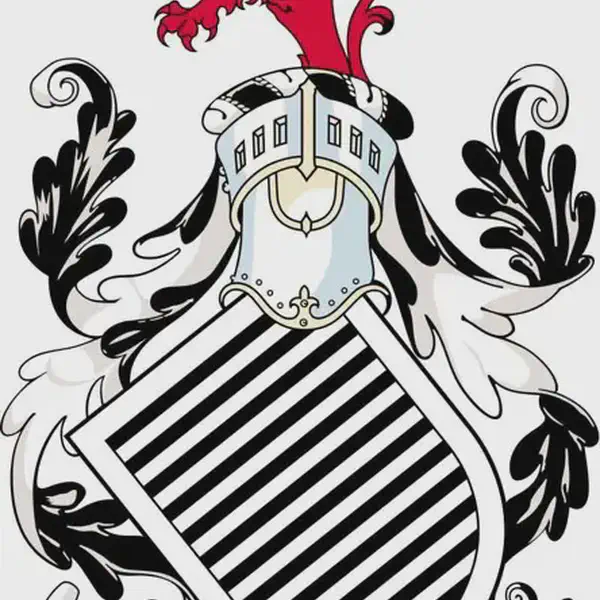Queens Park Football Club Formed