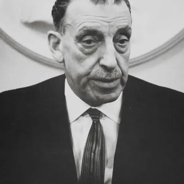 Sean Lemass, born