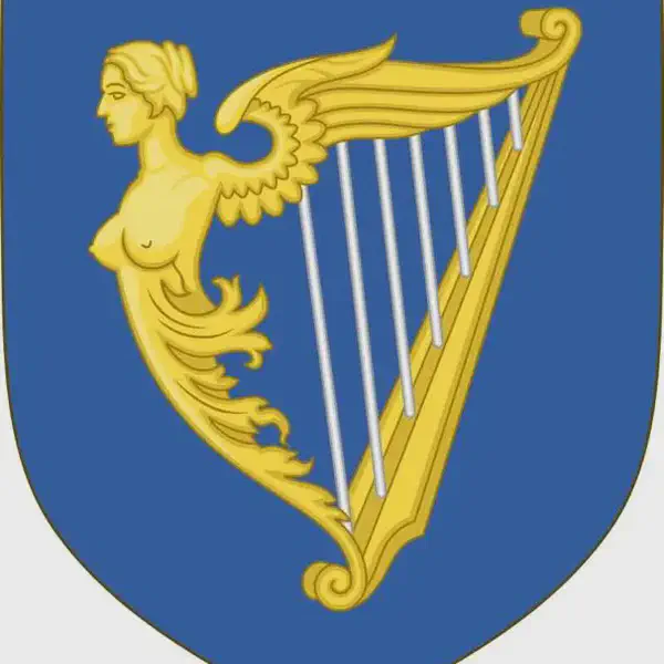 Home Rule League meets in Dublin becomes a political party
