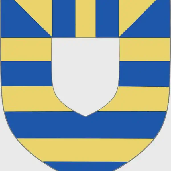 Edmund Mortimer, 3rd Earl of March, sudden death in Cork leaves the power vacuum