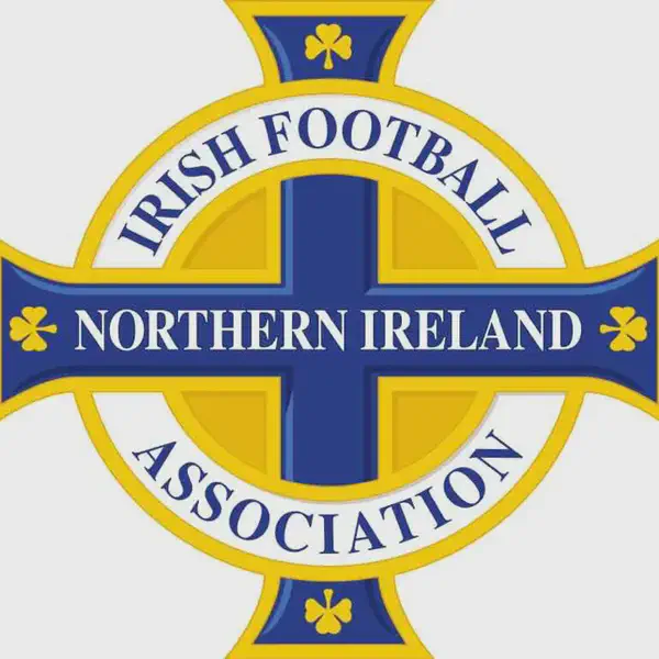 Irish Football Assocation formed in Belfast