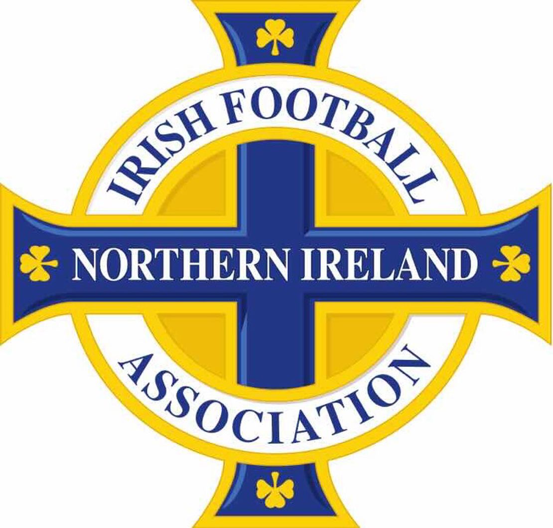 Irish Football Assocation formed in Belfast