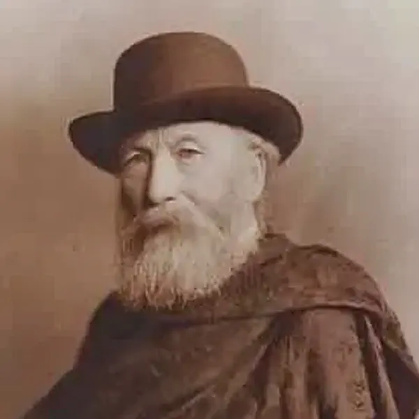 James Stephens, Fenian, escapes from Richmond prison, Dublin