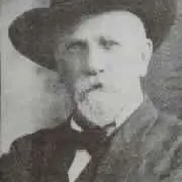 Jeremiah O'Donovan Rossa, Fenian, contests and wins a Tipperary by-election in abstentia