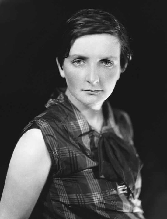 Kate O'Brien, Irish novelist and playwright, born