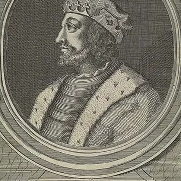 King Malcolm III (Canmore), last of the Celtic kings was killed at the Battle of Alnwick