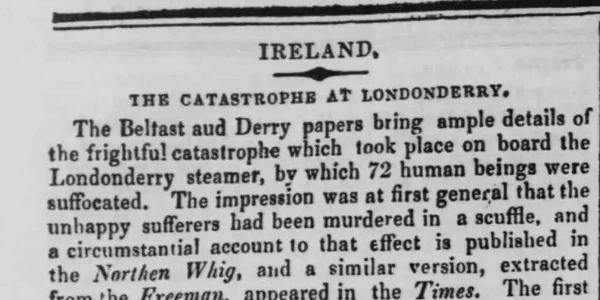 /images/tich/londonderry_famine_dead_335.webp