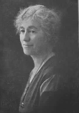Margaret Cousins, suffragist and Indias first female magistrate, is born in Boyle, Co. Roscommon