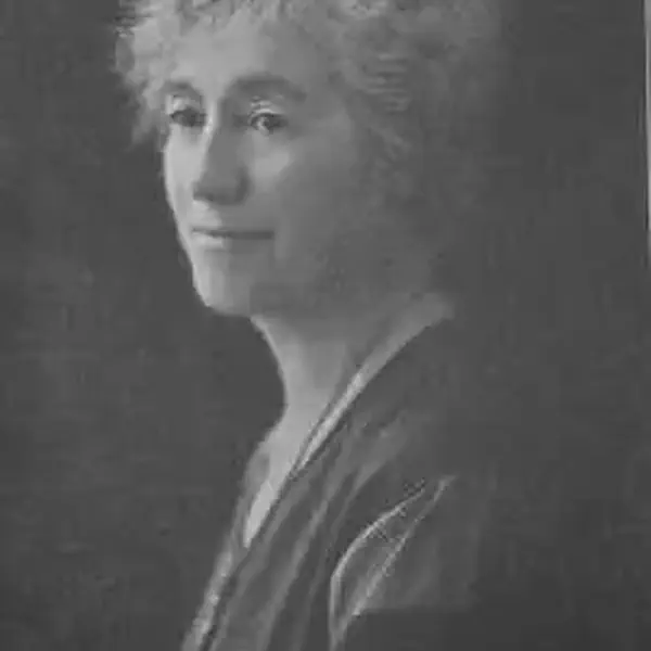 Margaret Cousins, suffragist and Indias first female magistrate, is born in Boyle, Co. Roscommon