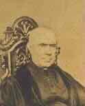 Nicholas Joseph Callan, Irish Catholic priest and physicist, born