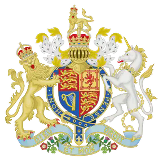 Everyone in Britain over the age of 18 was allowed to vote in parliamentary elections