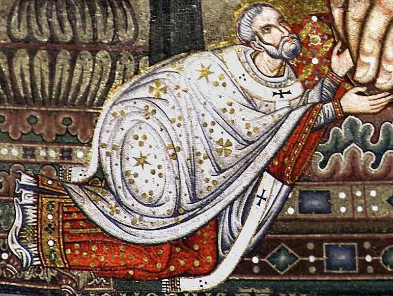 A Bull of Pope Honorius III affirmed the independence of the Catholic Church in Scotland
