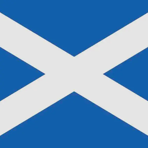 First Scottish settlers arrive in Dunedin, New Zealand.