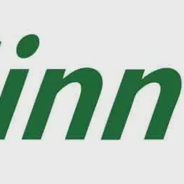 The Irish political party Sinn Féin is founded in Dublin by Arthur Griffith