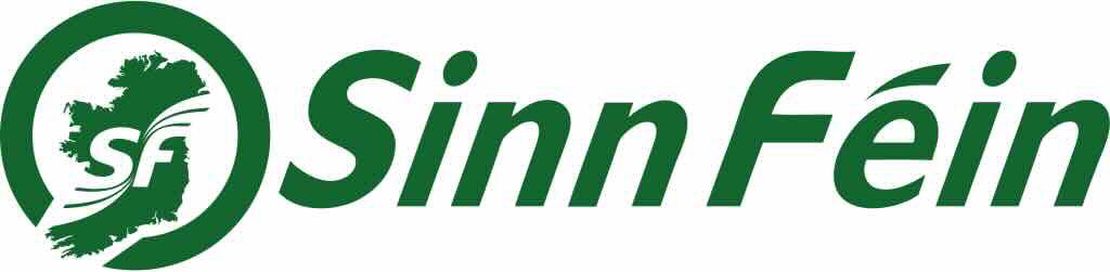 The Irish political party Sinn Féin is founded in Dublin by Arthur Griffith