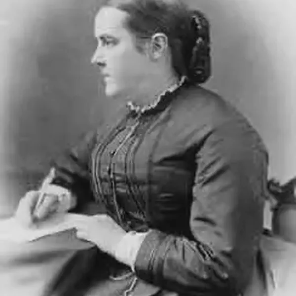The Edinburgh Seven, Edinburgh University became the first in Britain to allow women to study medicine