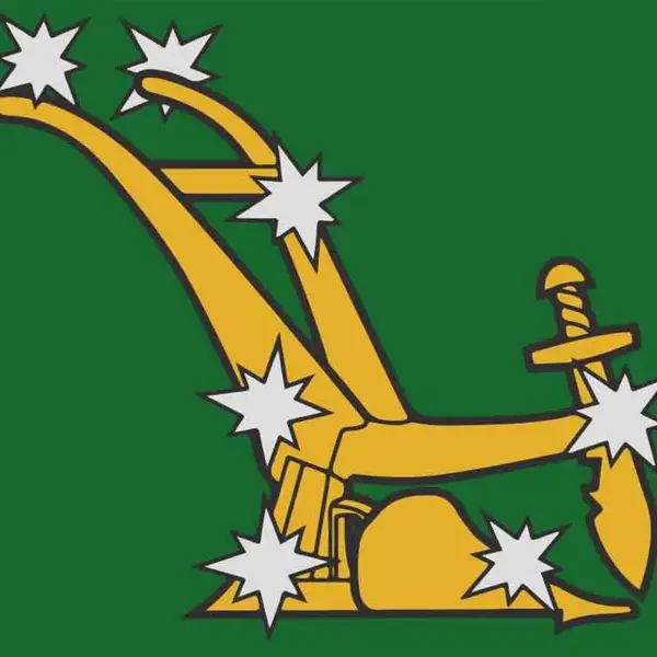 Irish Citizen Army is formed
